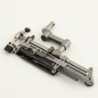 Kenmore Elite Supporter for Kenmore 38519030790 - Part 827609105