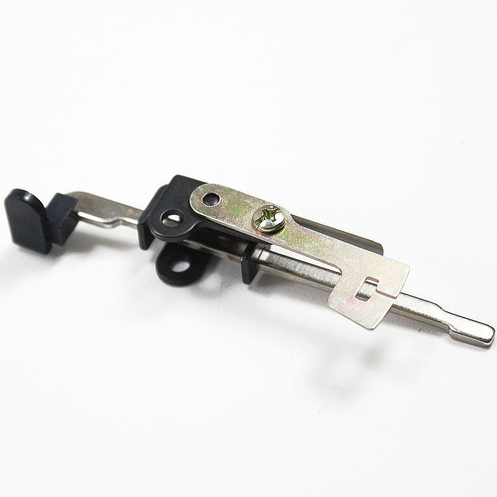 Sewing Machine Buttonhole Lever Unit 827630013 parts Sears PartsDirect