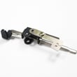 Kenmore Elite Sewing Machine Buttonhole Lever Unit for Kenmore 38519030790 - Part 827630013