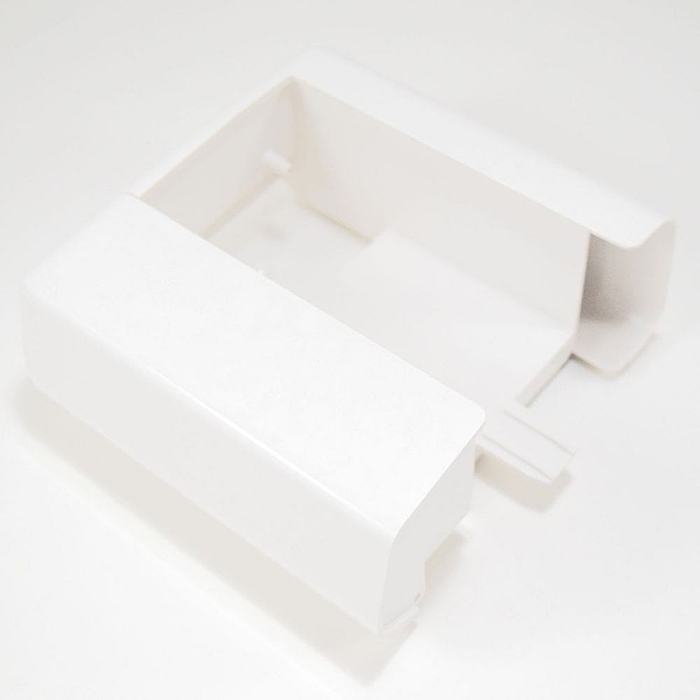 Sewing Machine Removable Sewing Table