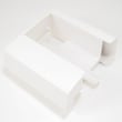 Sewing Machine Removable Sewing Table for Kenmore 38519150090 - Part 828501006