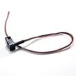 Photo Sensor for Kenmore 38519150090 - Part 828509004