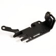 Kenmore Elite Support Plate for Kenmore 38519030790 - Part 828605001