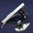 Kenmore Tension Unit 828616005