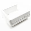 Sewing Machine Extension Table 828620002