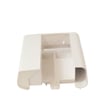 Accessory Set for Kenmore 38519150090 - Part 828870009
