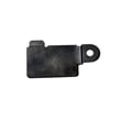 Kenmore Elite Sewing Machine Cover for Kenmore 38519150090 - Part 829021000