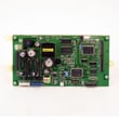 Sewing Machine A-unit Electronic Control Board for Kenmore 38519153690 - Part 829606108