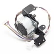 Stepping Motor for Kenmore 38519150090 - Part 829609101