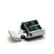 Sewing Machine Zipper Foot for Janome 8080LX200 - Part 829801002