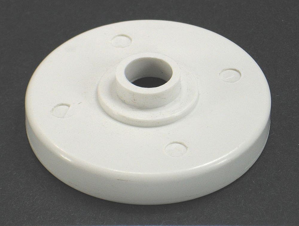 Sewing Machine Spool Stand 829803004 parts Sears PartsDirect