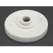 Janome Sewing Machine Spool Stand for Janome 8080LX200 - Part 829803004