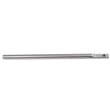 Presser Bar for Kenmore 38514052200 - Part 830029002