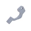 Lifter Bar for Kenmore Elite 851SR - Part 830035207
