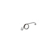 Spring for Kenmore Elite 851SR - Part 830273014