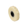 Janome Sewing Machine Hand Wheel Base for Janome 8080LX200 - Part 830286009