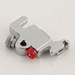 Foot Holder for Kenmore 38519000690 - Part 830504017