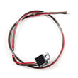 Kenmore Interruptor for Kenmore 38519030790 - Part 830510304