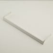 Sewing Machine Handle for Kenmore 38519000690 - Part 830527005