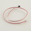 Cord for Kenmore Elite 851SR - Part 830545009