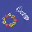 Foot for Kenmore 38519000690 - Part 830810031
