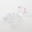 Sewing Machine Embroidery Foot 830810042