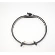 Hoop for Kenmore 38519000690 - Part 832421174