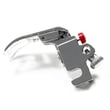 Sewing Machine Zigzag Foot for Kenmore 38519001990 - Part 832501009