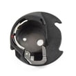 Sewing Machine Bobbin Case 832517008