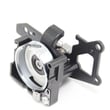 Hook Unit for Kenmore Elite 851SR - Part 832627208