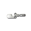 Lever for Kenmore 38516020100 - Part 834015007