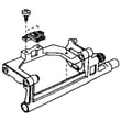 Janome Shaft Unit 834527100