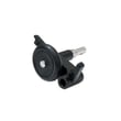 Winder for Kenmore 38519000690 - Part 834554003