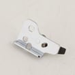 Thread Guide for Kenmore Elite 38519005500 - Part 834555015