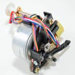 Sewing Machine Motor for Kenmore 38519001990 - Part 834611009