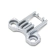 Janome Sewing Machine Feed Dog for Kenmore 38516524000 - Part 840005003