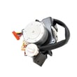 Kenmore Feed Motor for Kenmore Elite 38519365990 - Part 840604008
