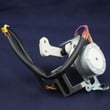Kenmore Elite Step Motor for Kenmore 38519030790 - Part 840608002