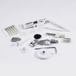 Kenmore Accessory for Kenmore 38519030790 - Part 840870306