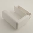 Kenmore Elite Sewing Machine Removable Sewing Table for Kenmore 38519233400 - Part 842016003