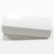 Kenmore Elite Sewing Machine Cover for Kenmore 38519233400 - Part 842017004