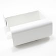 Kenmore Elite Table for Kenmore 38519233400 - Part 842501000
