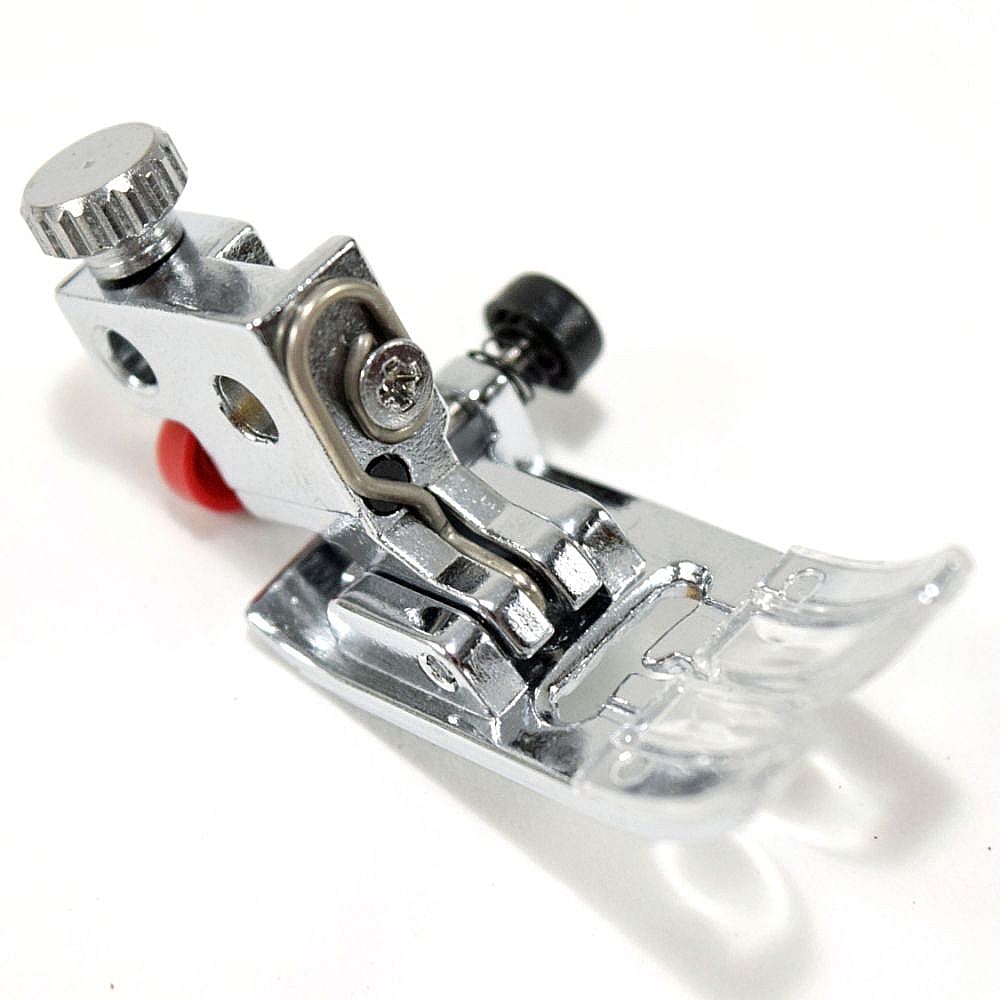 Sewing Machine Presser Foot 842505004 parts Sears PartsDirect