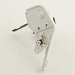 Tensioner for Kenmore 38519233400 - Part 842511003