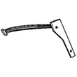 Kenmore Pcb for Kenmore 38519233400 - Part 842512004