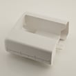 Kenmore Elite Table for Kenmore Elite 38519365990 - Part 842601001