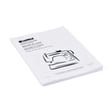 Kenmore Sewing Machine Owner's Manual for Kenmore 38519233400 - Part 842800079