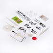 Kenmore Elite Sewing Machine Accessory Set 842870003