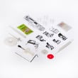 Kenmore Elite Sewing Machine Accessory Set for Kenmore 38519233400 - Part 842870003
