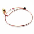 Janome Sewing Machine Needle Bar Position Sensor for Janome 8080LX200 - Part 843502004